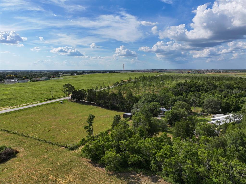 4501 Detour Road Haines City, FL 33844 - Photo 41 of 65