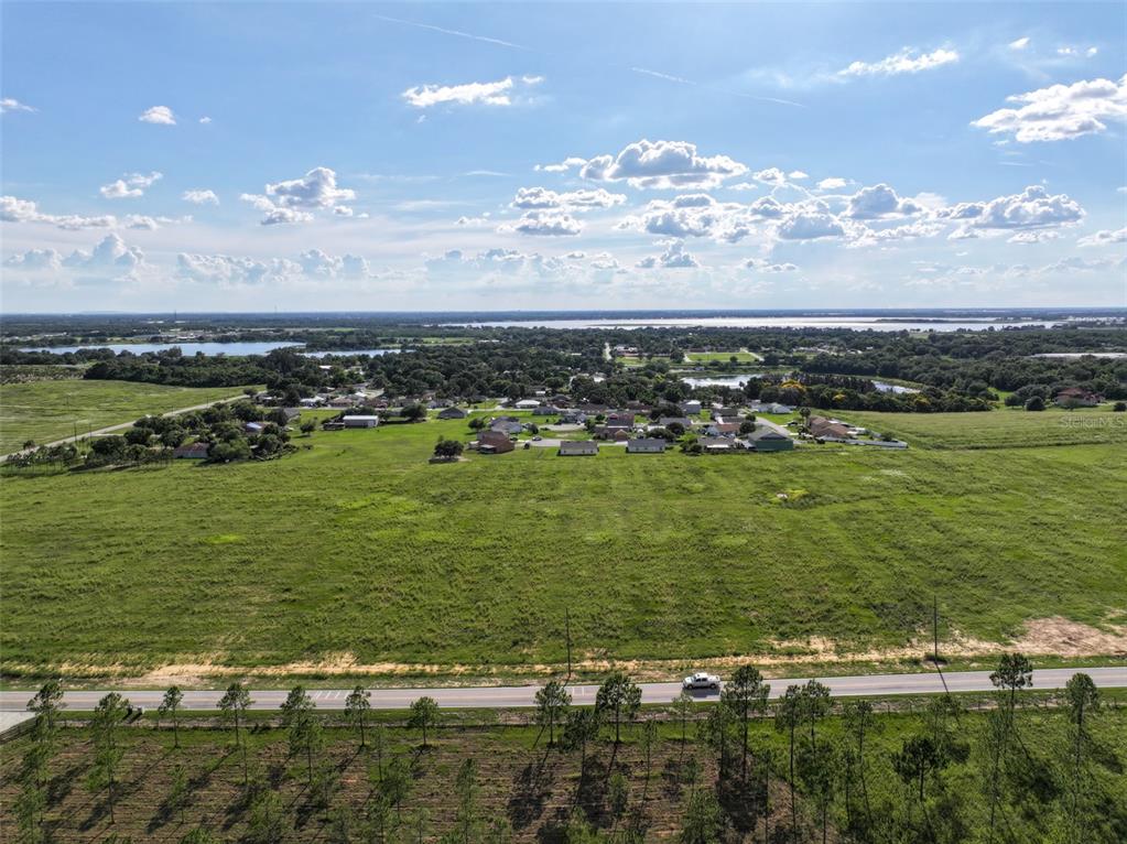 4501 Detour Road Haines City, FL 33844 - Photo 47 of 65