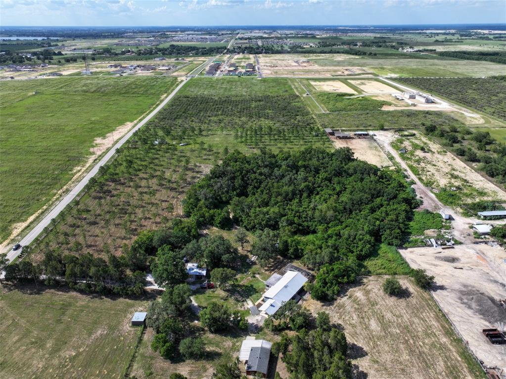 4501 Detour Road Haines City, FL 33844 - Photo 48 of 65