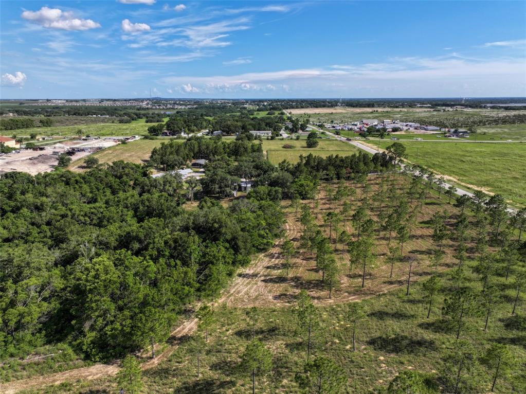4501 Detour Road Haines City, FL 33844 - Photo 50 of 65 a view of a city