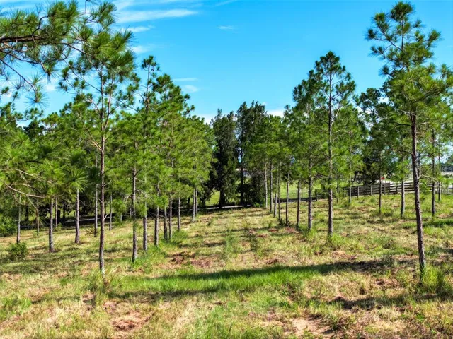 $1,549,000 | 4501 Detour Road, Haines City, FL 33844