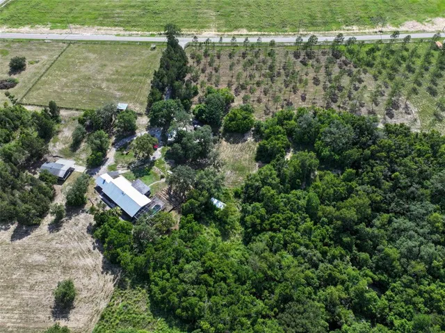 $1,549,000 | 4501 Detour Road, Haines City, FL 33844