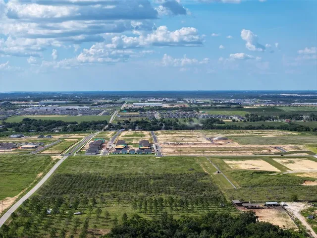 $1,549,000 | 4501 Detour Road, Haines City, FL 33844