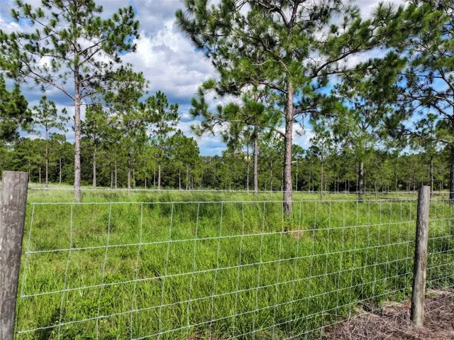 $1,549,000 | 4501 Detour Road, Haines City, FL 33844