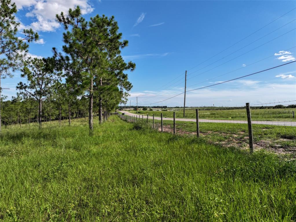 4501 Detour Road Haines City, FL 33844 - Photo 57 of 65