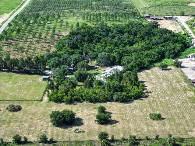 $1,549,000 | 4501 Detour Road, Haines City, FL 33844