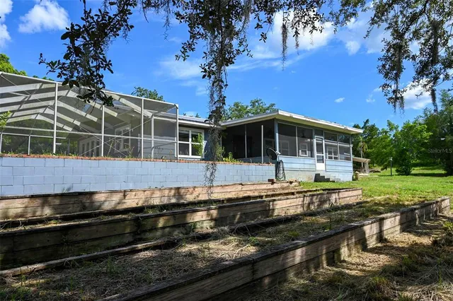 $1,549,000 | 4501 Detour Road, Haines City, FL 33844