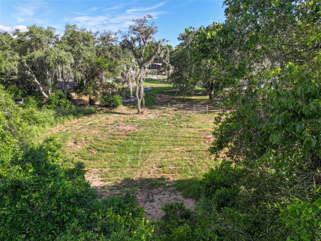 4501 Detour Road Haines City, FL 33844 - Photo 64 of 65