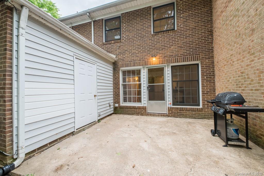 8313 Knights Bridge Road Charlotte, NC 28210 - Photo 22 of 25 Gallery Image 22