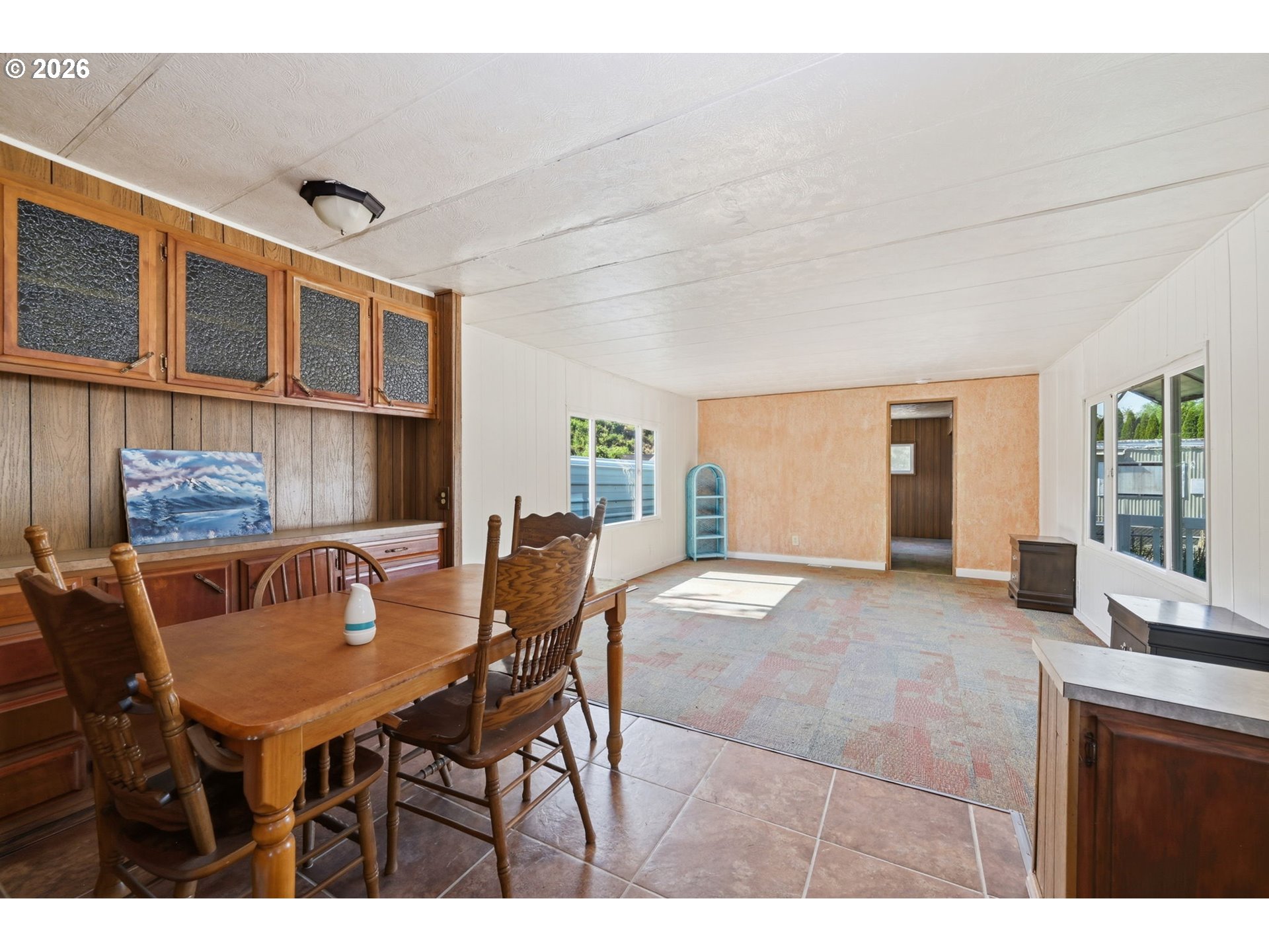 92278 Carson Street Marcola, OR 97454 - Photo 29 of 47