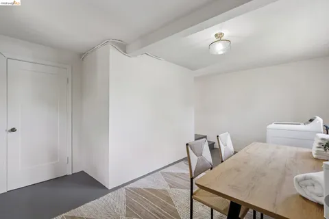 $739,000 | 2380 Leimert Boulevard, Oakland, CA 94602