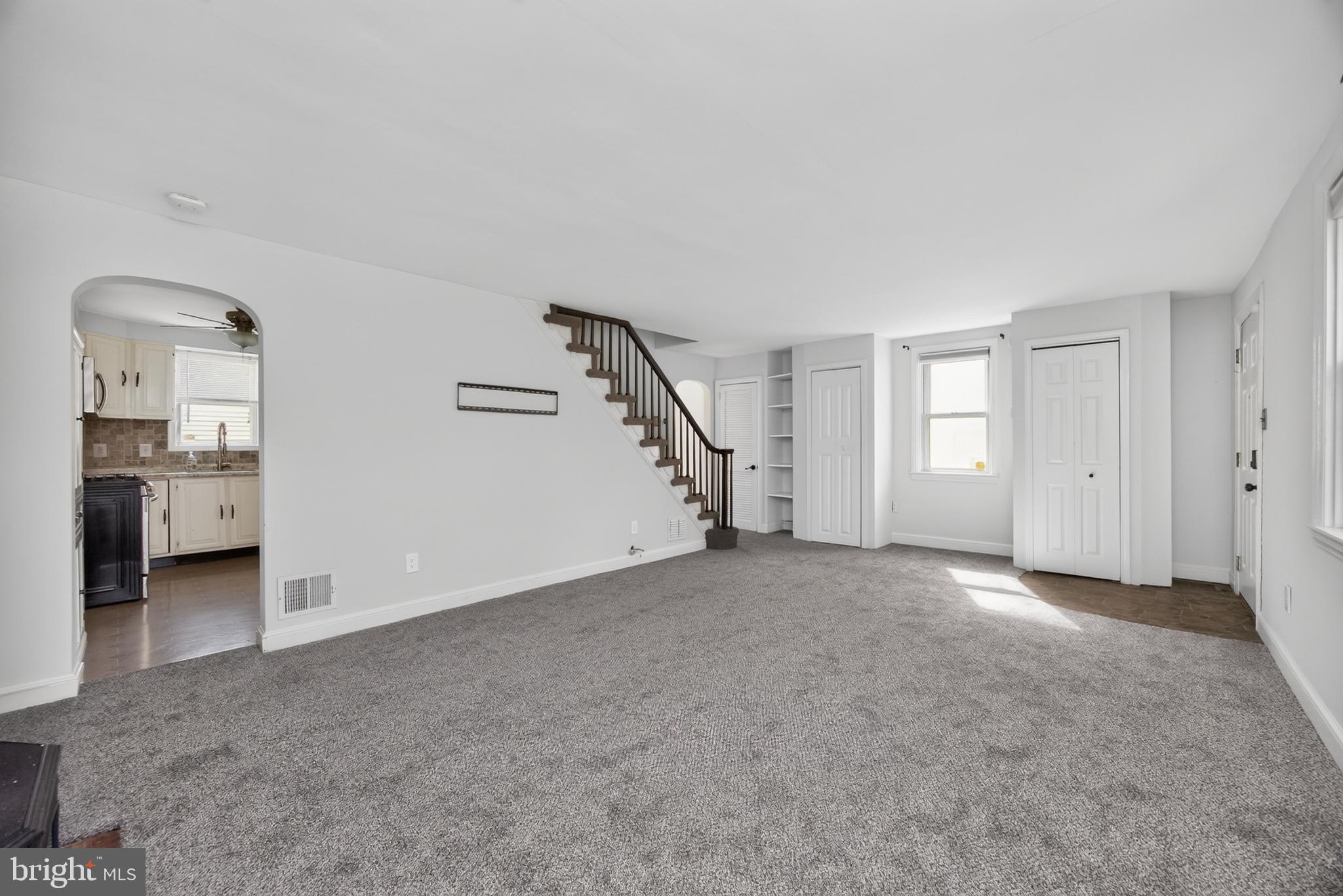 215 Ash Road Wallingford, PA 19086 - Photo 6 of 45