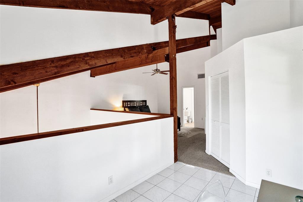 81 Northeast 17th Court Fort Lauderdale, FL 33305 - Photo 31 of 70