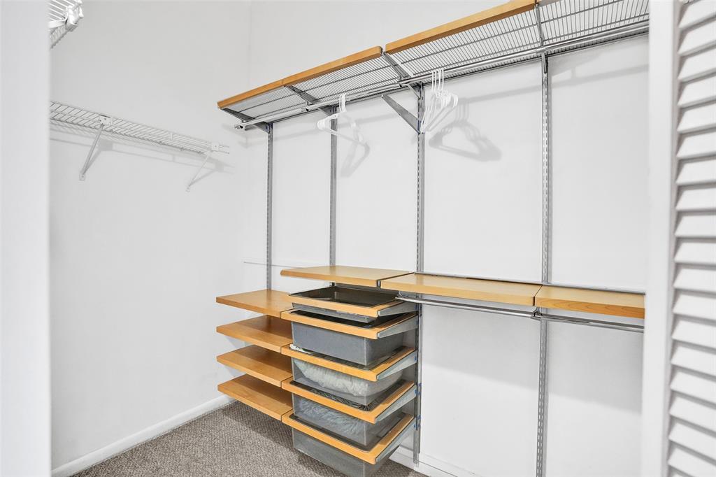 81 Northeast 17th Court Fort Lauderdale, FL 33305 - Photo 32 of 70