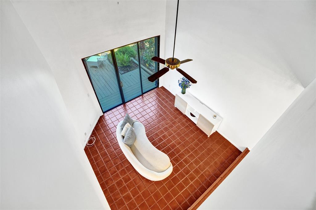 81 Northeast 17th Court Fort Lauderdale, FL 33305 - Photo 37 of 70