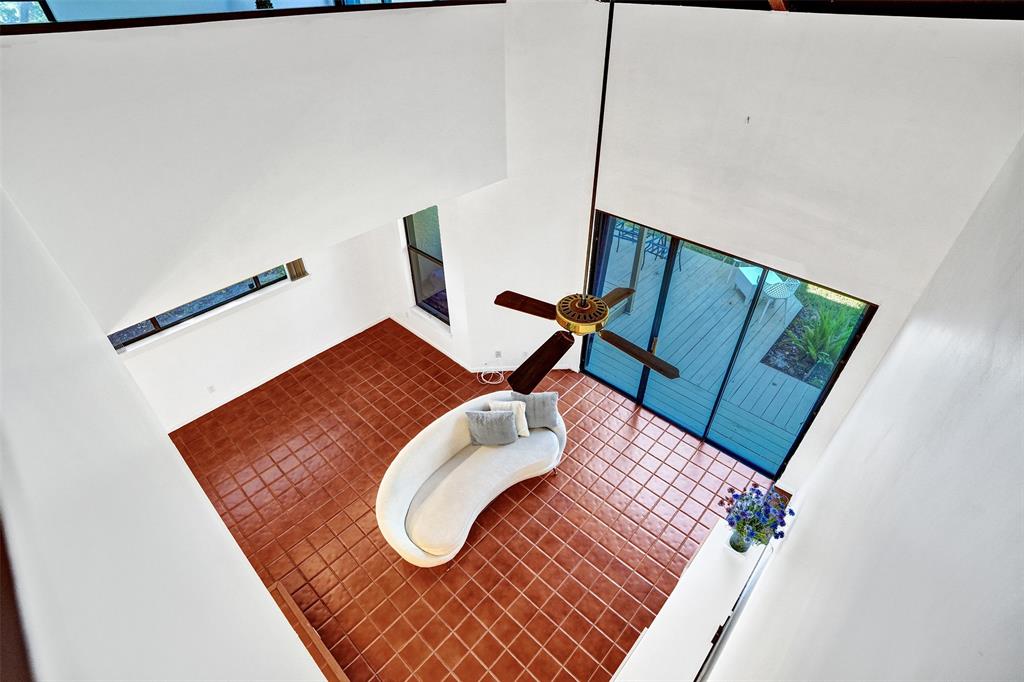 81 Northeast 17th Court Fort Lauderdale, FL 33305 - Photo 38 of 70