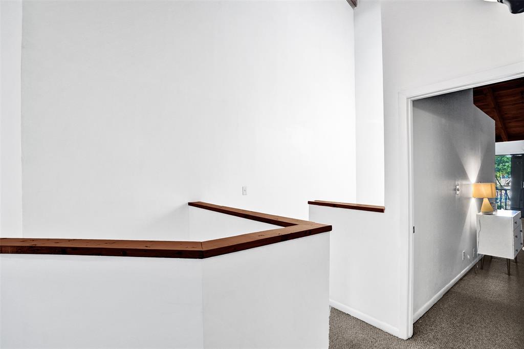 81 Northeast 17th Court Fort Lauderdale, FL 33305 - Photo 45 of 70 a close up of a wall