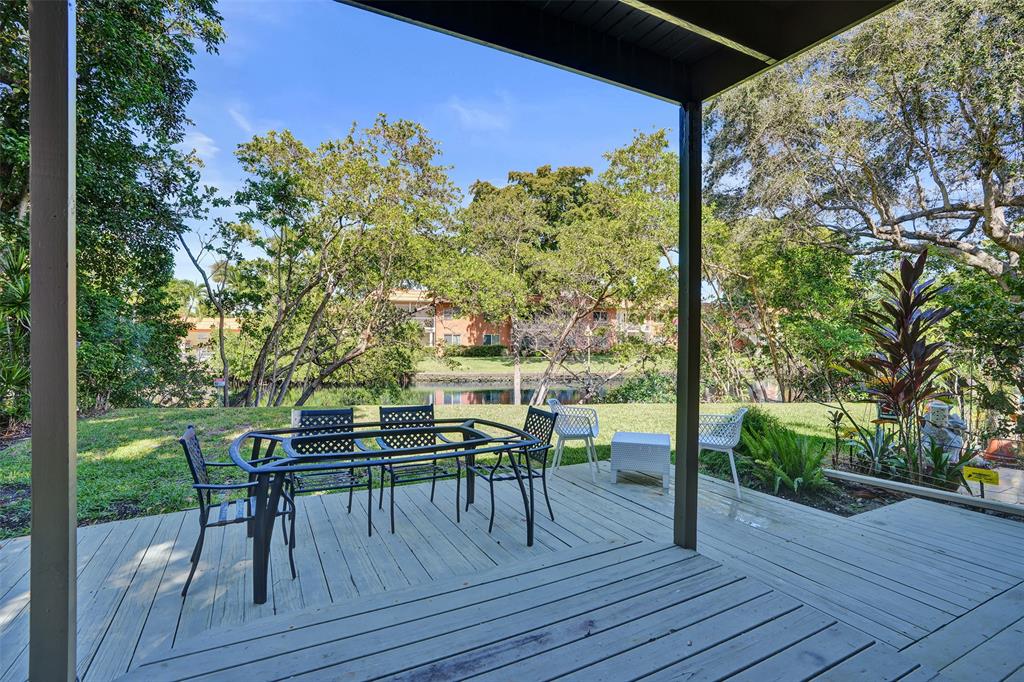 81 Northeast 17th Court Fort Lauderdale, FL 33305 - Photo 54 of 70