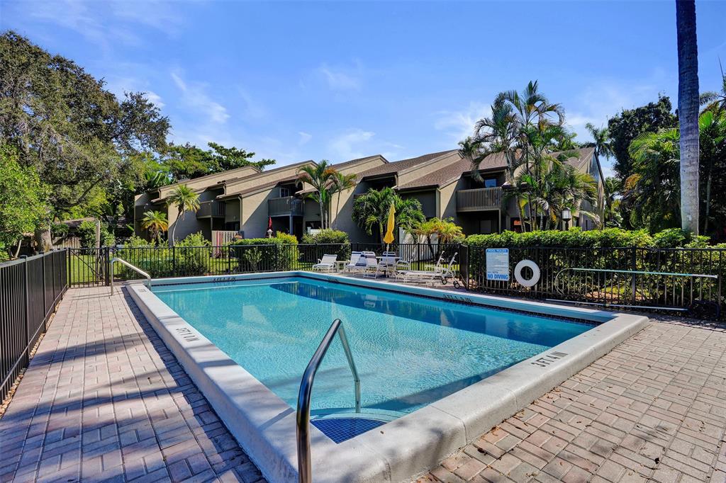 81 Northeast 17th Court Fort Lauderdale, FL 33305 - Photo 61 of 70