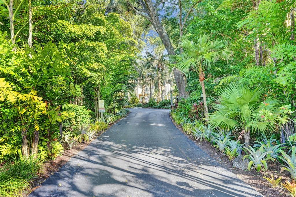 81 Northeast 17th Court Fort Lauderdale, FL 33305 - Photo 65 of 70