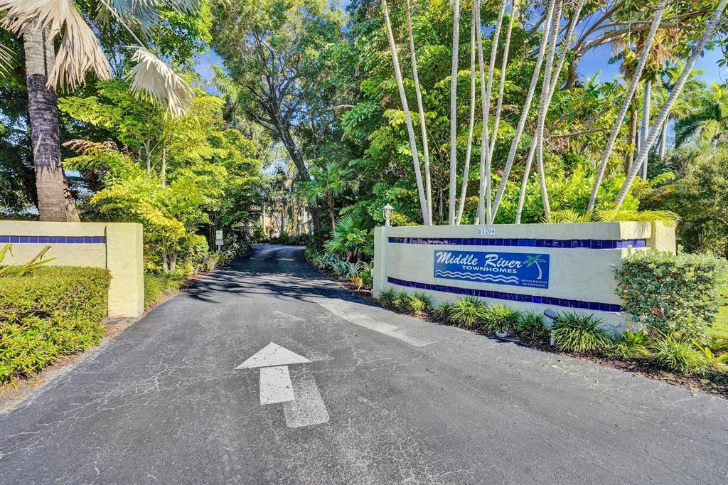 81 Northeast 17th Court Fort Lauderdale, FL 33305 - Photo 66 of 70