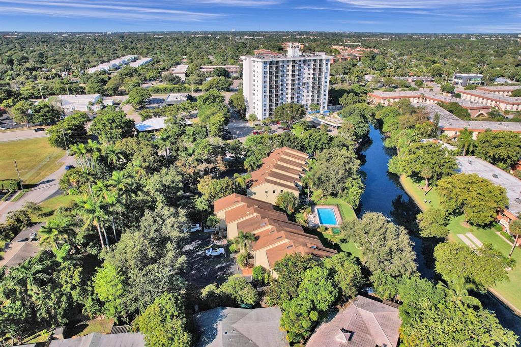 81 Northeast 17th Court Fort Lauderdale, FL 33305 - Photo 67 of 70