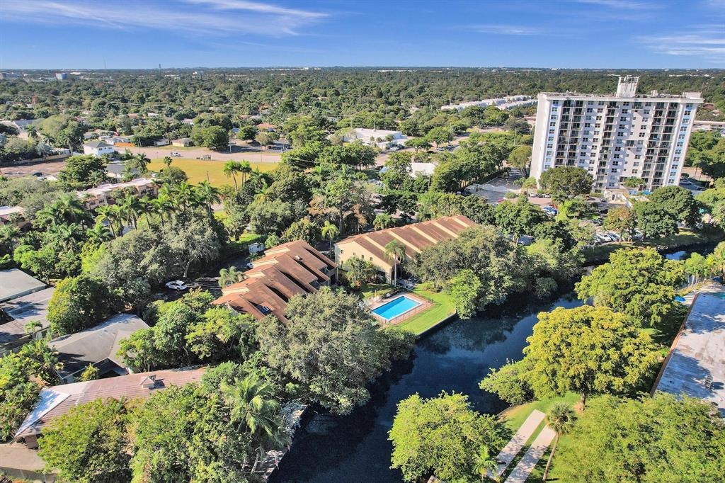 81 Northeast 17th Court Fort Lauderdale, FL 33305 - Photo 68 of 70