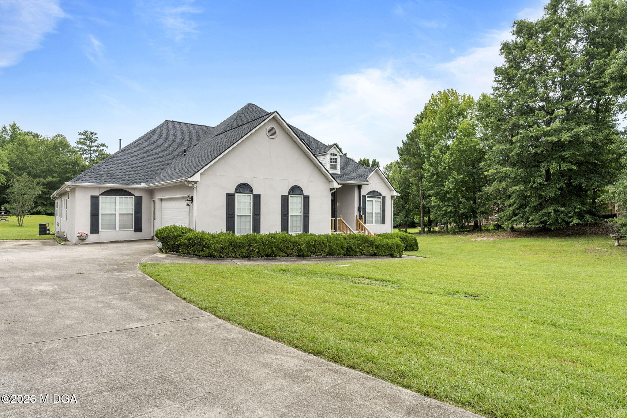 133 Gates Road Lizella, GA 31052 - Photo 4 of 75 4-web-or-mls-4