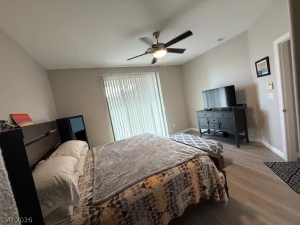 $2,140 | 10425 Premia Place, Las Vegas, NV 89135