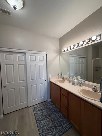 $2,140 | 10425 Premia Place, Las Vegas, NV 89135