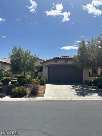 $2,140 | 10425 Premia Place, Las Vegas, NV 89135
