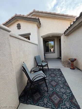 $2,140 | 10425 Premia Place, Las Vegas, NV 89135