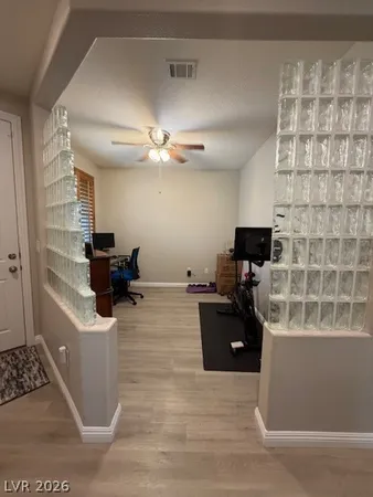$2,140 | 10425 Premia Place, Las Vegas, NV 89135