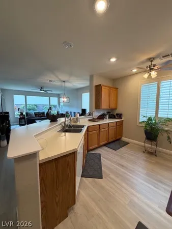 $2,140 | 10425 Premia Place, Las Vegas, NV 89135