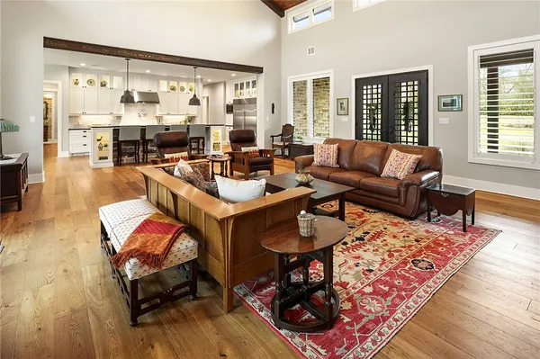 $1,695,000 | 4904 Holden Circle, College Station, TX 77845