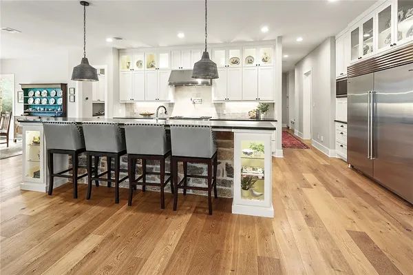 $1,695,000 | 4904 Holden Circle, College Station, TX 77845