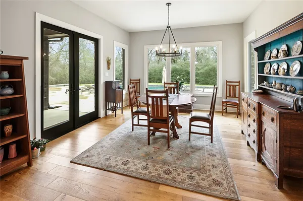 $1,695,000 | 4904 Holden Circle, College Station, TX 77845