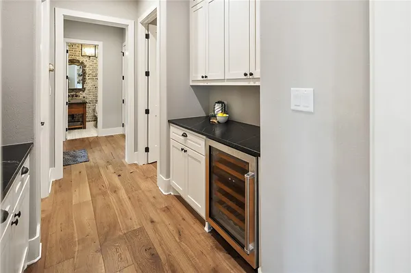 $1,695,000 | 4904 Holden Circle, College Station, TX 77845
