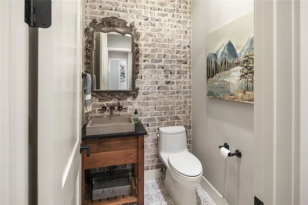 $1,695,000 | 4904 Holden Circle, College Station, TX 77845