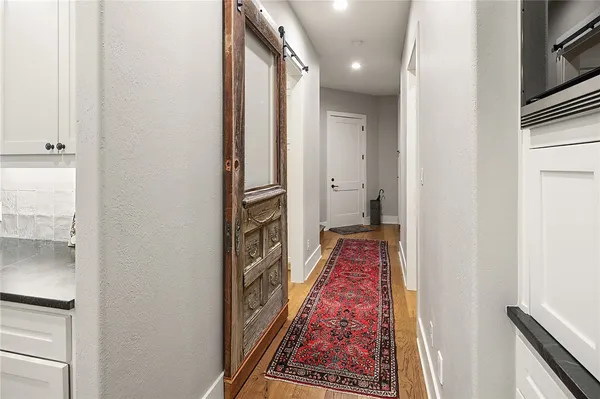 $1,695,000 | 4904 Holden Circle, College Station, TX 77845