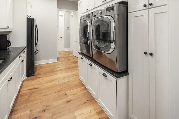 $1,695,000 | 4904 Holden Circle, College Station, TX 77845