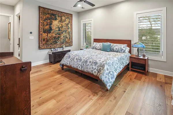 $1,695,000 | 4904 Holden Circle, College Station, TX 77845