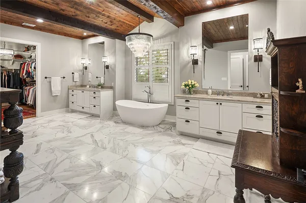 $1,695,000 | 4904 Holden Circle, College Station, TX 77845