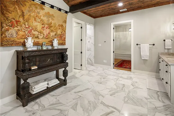 $1,695,000 | 4904 Holden Circle, College Station, TX 77845