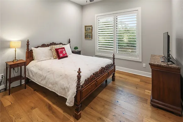 $1,695,000 | 4904 Holden Circle, College Station, TX 77845