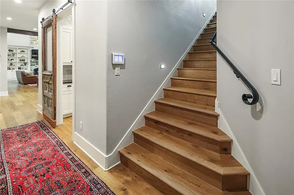 $1,695,000 | 4904 Holden Circle, College Station, TX 77845