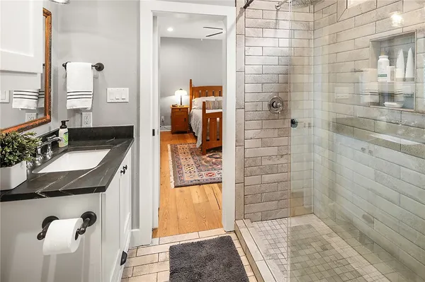 $1,695,000 | 4904 Holden Circle, College Station, TX 77845