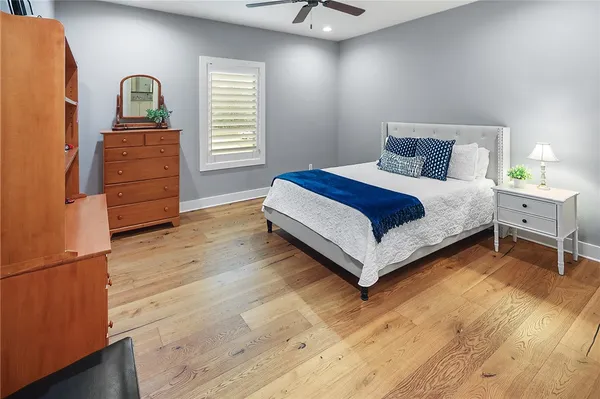 $1,695,000 | 4904 Holden Circle, College Station, TX 77845