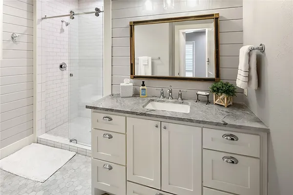 $1,695,000 | 4904 Holden Circle, College Station, TX 77845