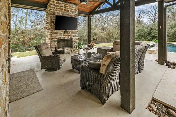 $1,695,000 | 4904 Holden Circle, College Station, TX 77845